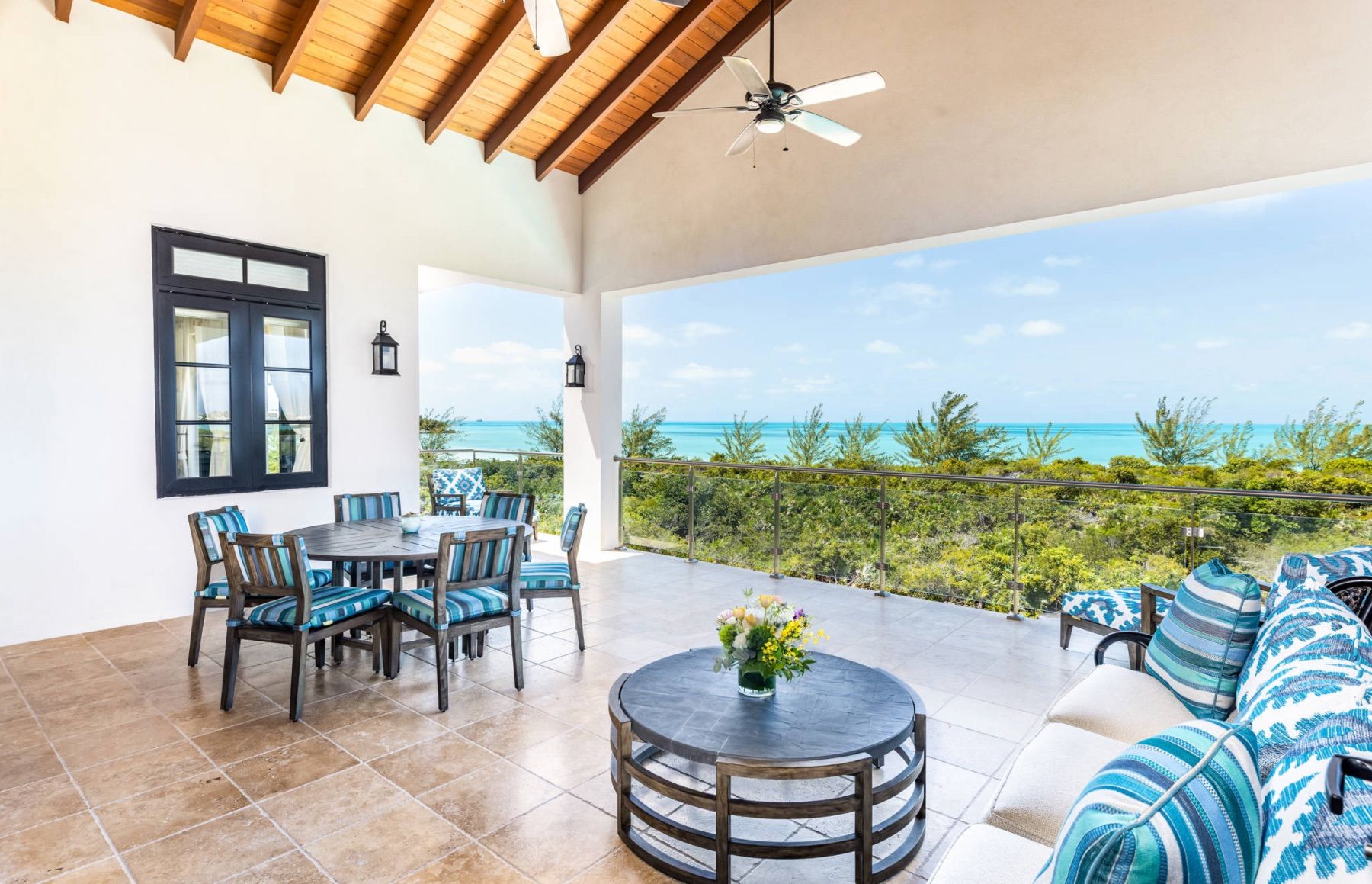 Bella Sol villa photo.